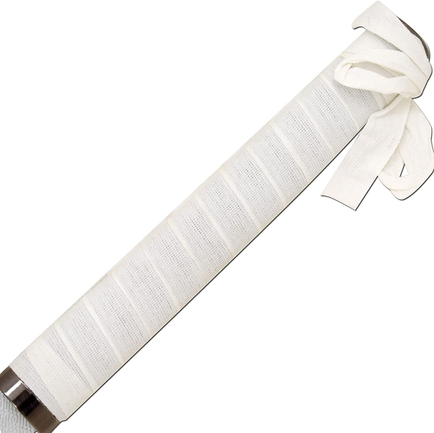 Kashibira Inosuke Sword Real Metal, Katana Anime Sword3