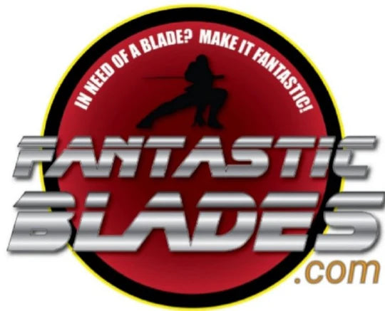 Fantasticblades