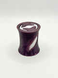 Articulate Puzzle Twisty Toy Purple - Premium Tactical & Collector Gear