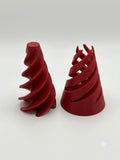 Articulate Twisty Cone Toy - Premium Tactical & Collector Gear