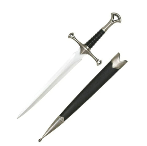 LOTR Medieval Warrior Dagger
