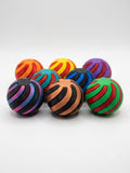 Sphere Articulate Puzzle Assortments - Premium Tactical & Collector Gear
