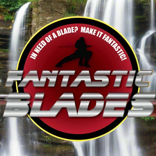 https://Fantasticblades.com