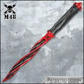 Cardinal Sin Red M48 Cyclone