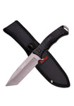 MTECH USA - FIXED BLADE KNIFE