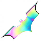 Batarang Throwers - Fantasticblades