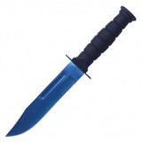 Outdoor Fixed Blade
Hunting Knife - Fantasticblades