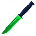 Outdoor Fixed Blade
Hunting Knife - Fantasticblades